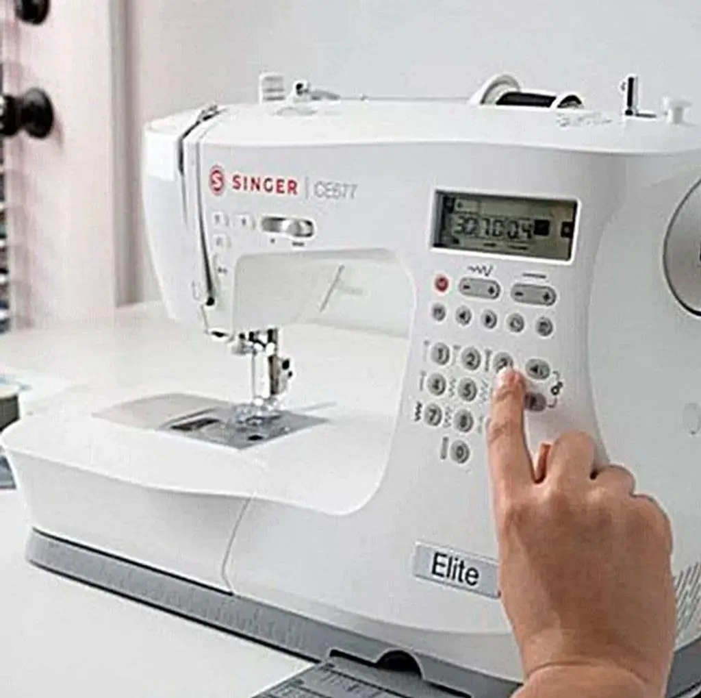 Produktbild