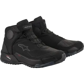 Alpinestars Cr-x Drystar