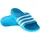 Adilette Aqua Solar Blue/Cloud White/Solar Blue 44,5