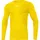 Longsleeve Citro S