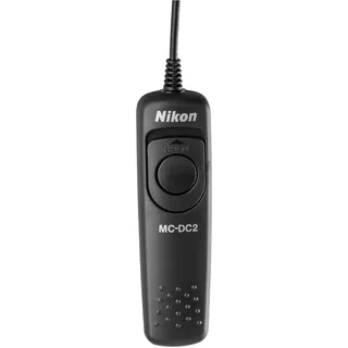 Nikon MC-DC2