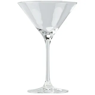 Rosenthal DiVino Glatt Cocktailglas 0,26 l