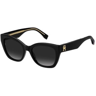 Tommy Hilfiger Sonnenbrille