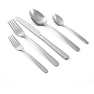 Karcher Haushaltswaren Denver 60-tlg.