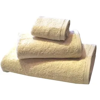 Casa Campo CREMA one size