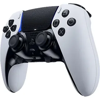 Sony DualSense Edge Controller Weiß PlayStation 5
