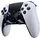 DualSense Edge Controller Weiß PlayStation 5