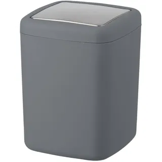 Wenko Barcelona 3 l Anthrazit