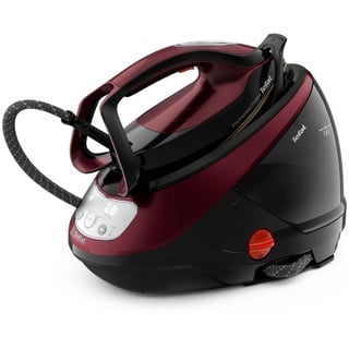 Tefal Pro Express Protect GV9230