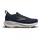 Glycerin GTS 23 Herren Blue / Spellbound / Starfish 44