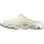 Reelax Slide 6.0 Slipper, Vanilla Ice Vanilla Ice Black, 38