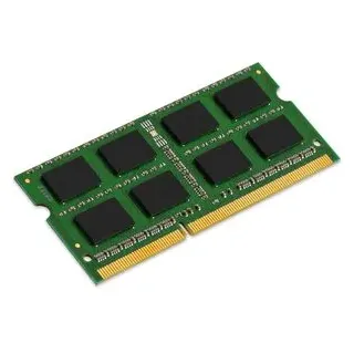 Kingston DDR3L