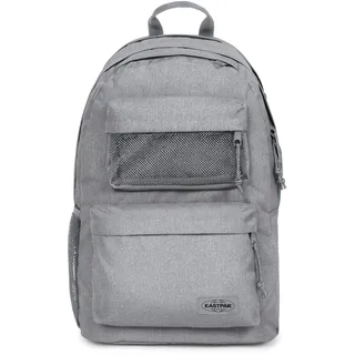 Eastpak Double Office grau