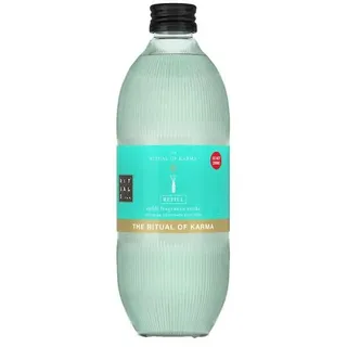 RITUALS The Ritual of Karma Nachfüll-Duftstäbchen 500 ml