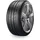 P Zero (L) 355/25R21 107Y P-ZERO (Sports Car)