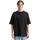 Basic schwarz XL