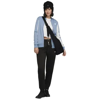 Puma Poly Baseball Suit Cl Trainingsanzug Cool Blue S