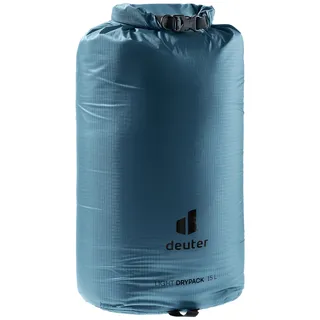 Deuter Light Drypack 15 Packsack