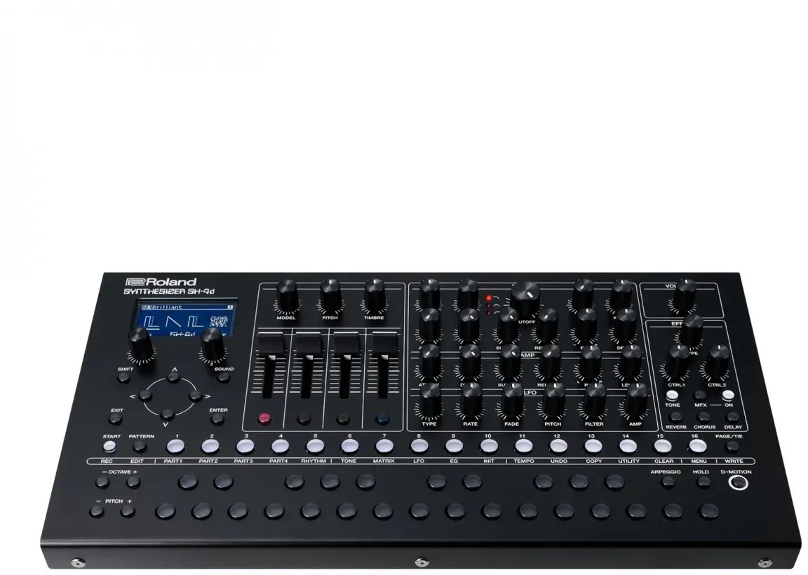 Produktbild