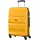 Bon Air 4-Rollen Cabin 66 cm / 57,5 l gelb/light yellow