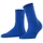 Damen Blau 39-42
