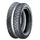 K60 FRONT 80/100 R21 51S