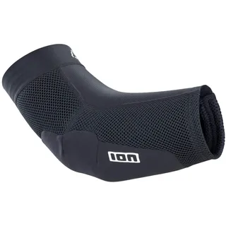 ION MTB-Ellenbogenschützer E-Sleeve