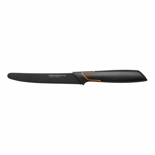 Fiskars Tomatenmesser 13 cm (978304)