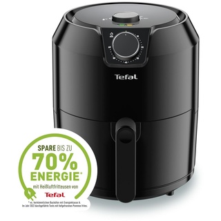 Tefal Easy Fry Classic EY2018