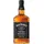 Tennessee Whiskey 40% vol 3 l