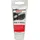 Chrompolitur 75 ml