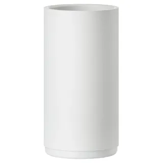 ZONE Denmark Rim Zahnputzbecher