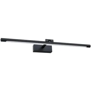 Paulmann Mingo 95565 LED-Bilderleuchte 11 W Warmweiß Schwarz