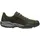 Mojito GTX Herren Slim Mimetico 44,5