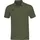 Premium Basics Khaki-Meliert 3XL