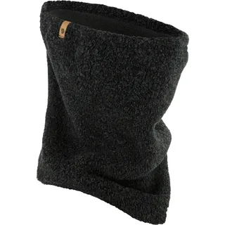 Fjällräven Kaitum Nackengamasche (1er Pack)