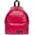 Padded Pak'r Glossy Saffron