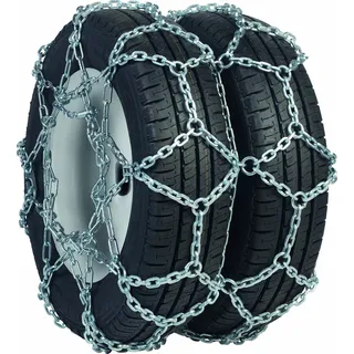 KÖNIG ELECTRONIC RALLYE D 2207 5.5MM