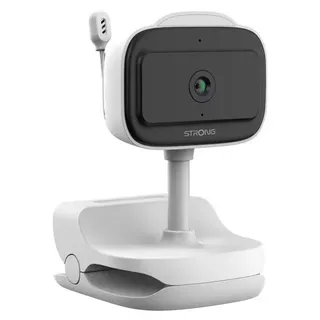 Strong Dovy Smartes Wifi Video-Babyphone
