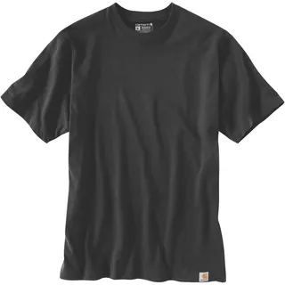 CARHARTT Dearborn schwarz L