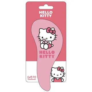 Bürste Hello Kitty - Marke: Hello Kitty - EAN: 8445484471595