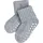 Falke Baumwolle Catspads So Cp Jr 10603-3400 Baby Socks Pullunder Falke Größe 80-92