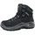 Renegade GTX Mid Herren schwarz/oliv 46.5