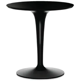 Kartell Tip Top Beistelltisch