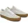 Old Skool Herren Oatmeal/Gum 35