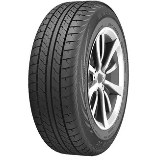 Nankang AW 8 215/60 R16C 108/106T