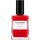L’Oxygéné Pop My Berry Farblack rot 15 ml