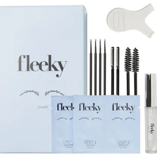 Fleeky Browlift Kit Mini