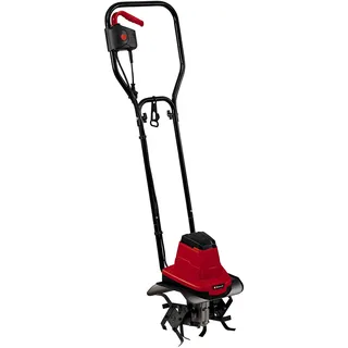 Einhell GC-RT 7530 Elektro-Motorhacke 750 W