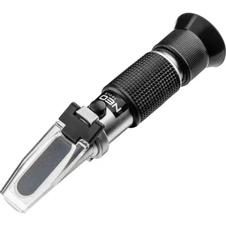 Refraktometer